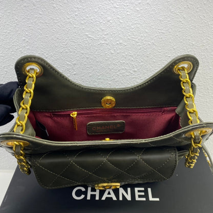 VL - Luxury Bag CHL 440