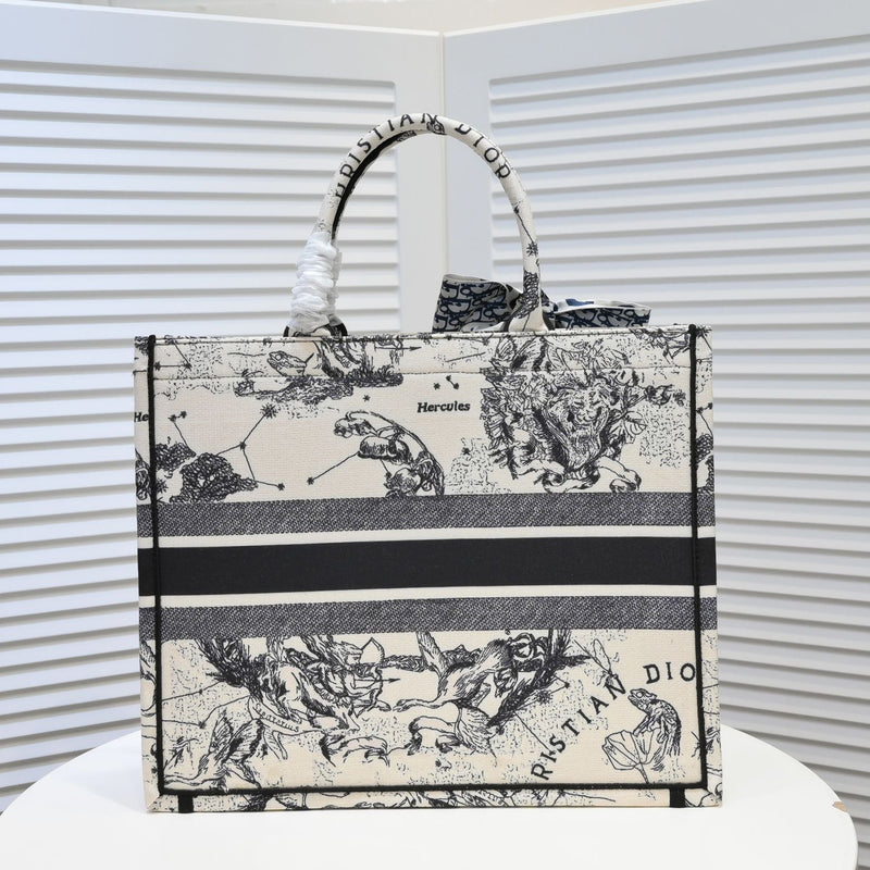 VL - Luxury Edition Bags DIR 296