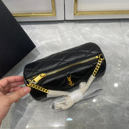 VL - Luxury Bag SLY 252