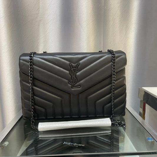 VL - Luxury Bags SLY 268