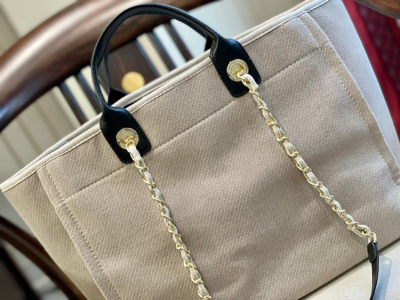 VL - Luxury Bags CHL 367