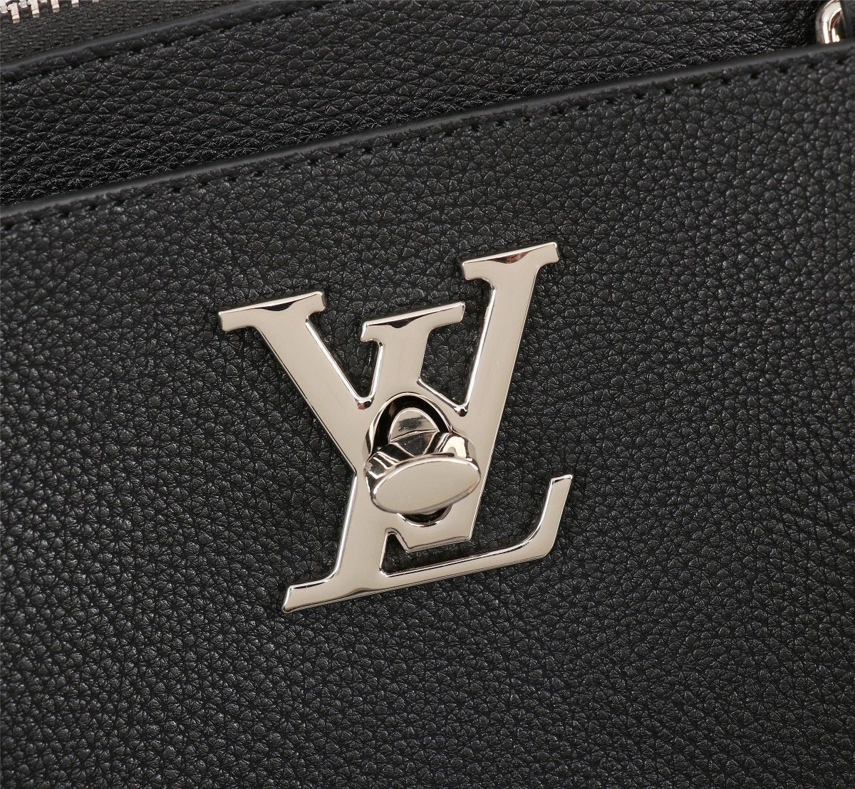 VL - Luxury Edition Bags LUV 194