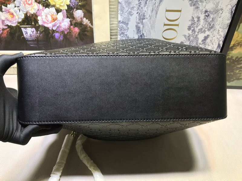 VL - Luxury Bag GCI 458