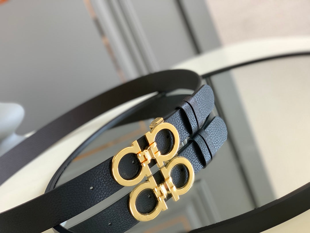 Vl - Luxury DIR BELTS 025