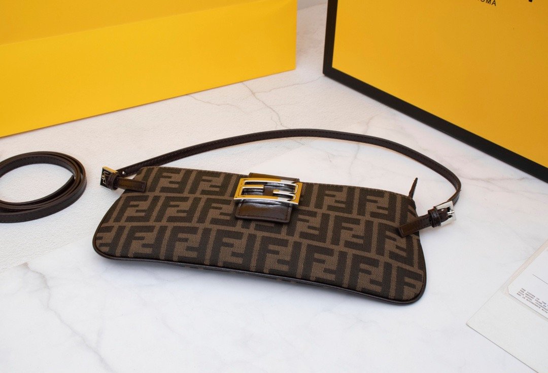 VL - Luxury Edition Bags FEI 021