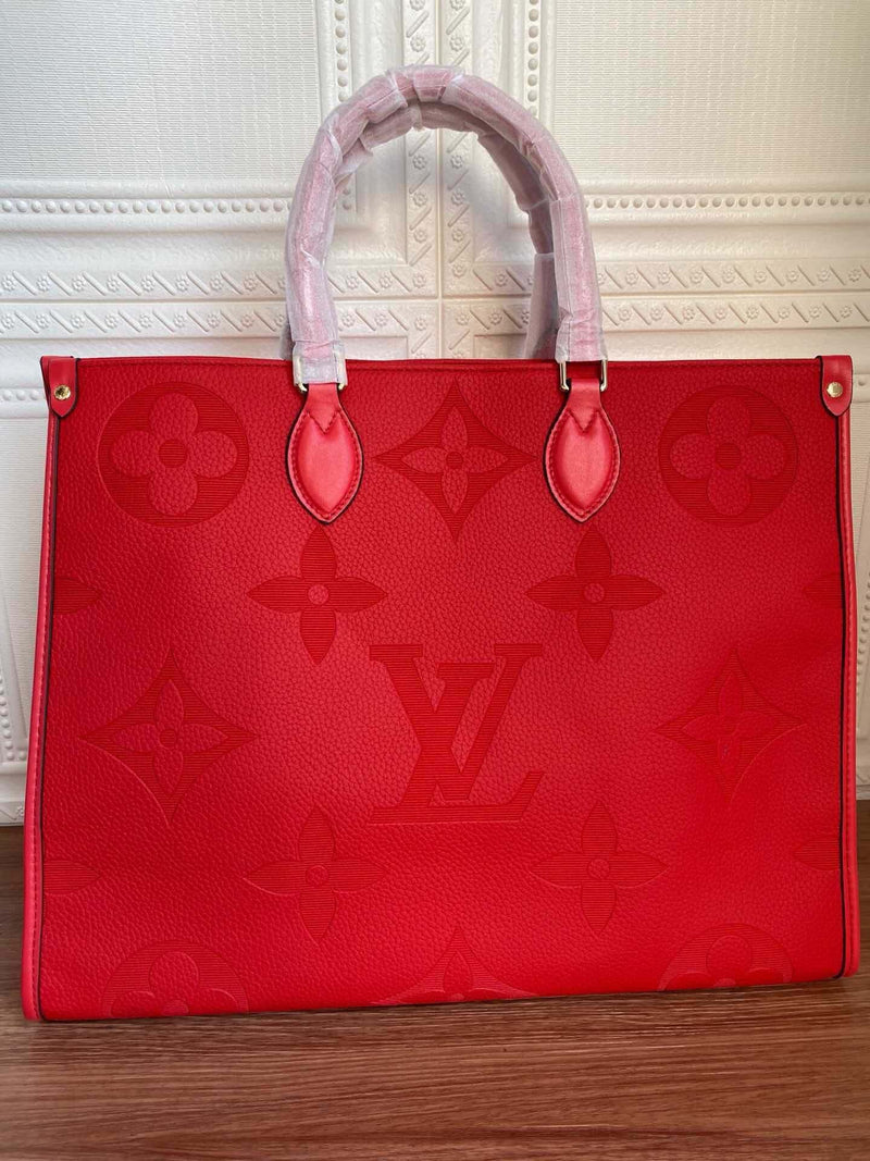 VL - Luxury Edition Bags LUV 459