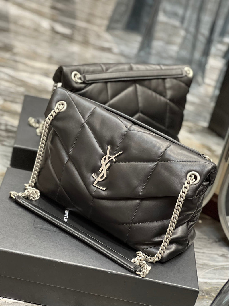 VL - Luxury Bag SLY 235