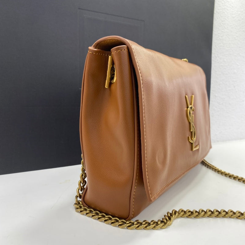 VL - Luxury Bag SLY 259