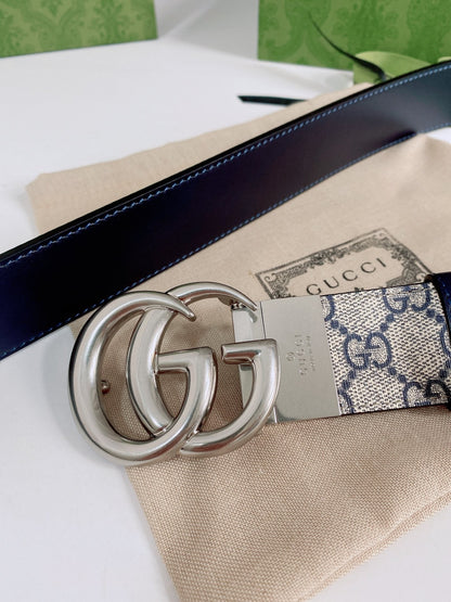 Vl - Luxury  GCI  BELTS 015