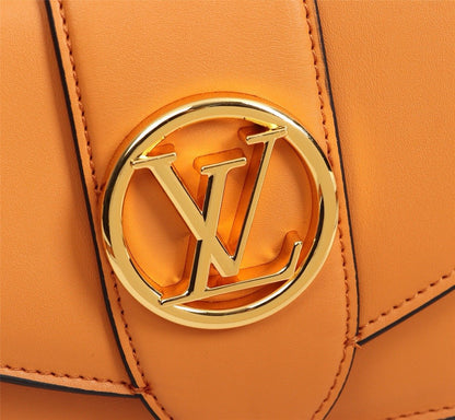 VL - Luxury Edition Bags LUV 446