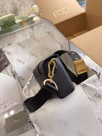 VL - Luxury Edition Bags DIR 046