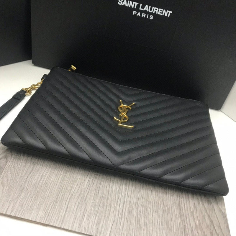 VL - Luxury Edition Bags SLY 030