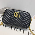 VL - Luxury Bag GCI 439