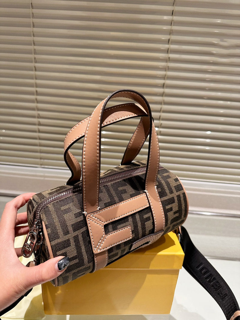 VL - New Luxury Bags FEI 295