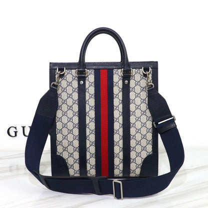 VL - Luxury Bag GCI 482