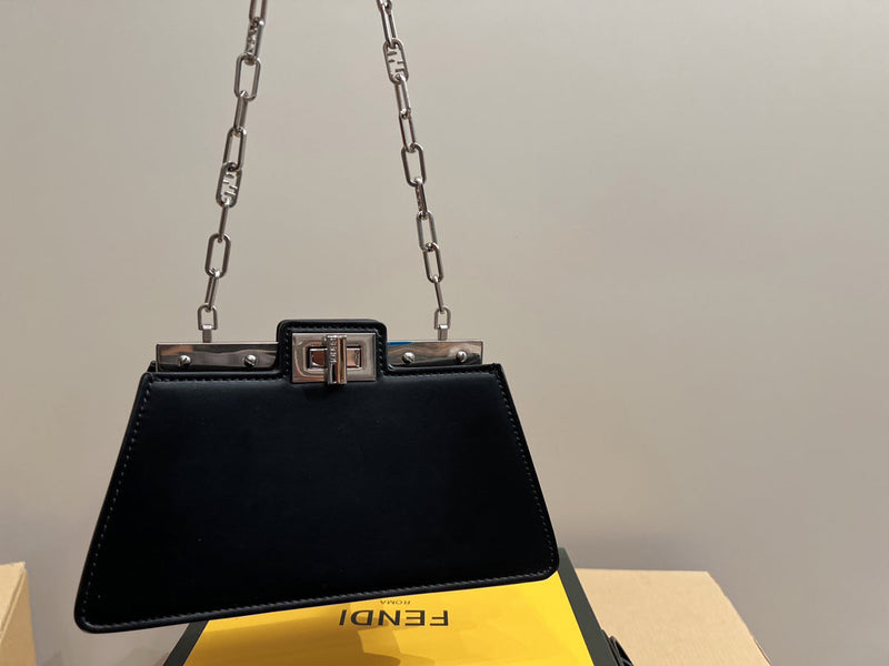 VL - New Luxury Bags FEI 290