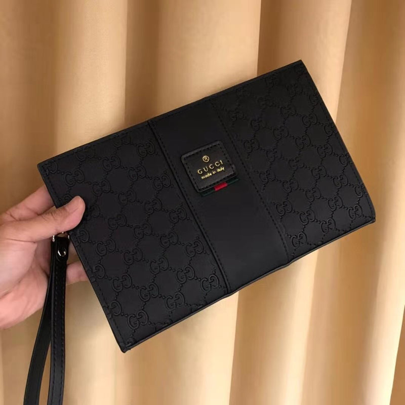 VL - Luxury Edition Bags GCI 246