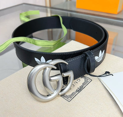 Vl - Luxury  GCI  BELTS 023