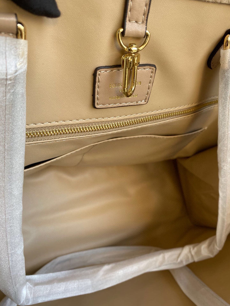 VL - Luxury Edition Bags LUV 458