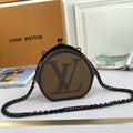 VL - Luxury Edition Bags LUV 113