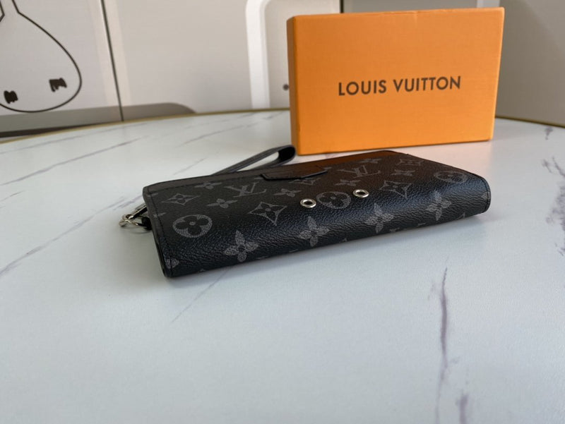 VL - Luxury Edition Wallet LUV 084