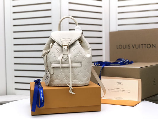 VL - Luxury Edition Bags LUV 002