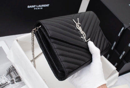 VL - Luxury Edition Bags SLY 101