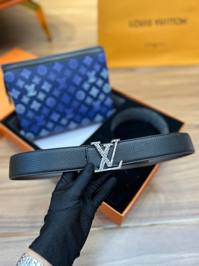 VL - Luxury Bags LUV 541