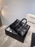 VL - Luxury Edition Bags SLY 213