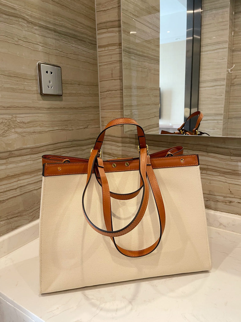 VL - Luxury Edition Bags FEI 141