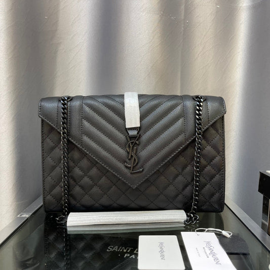 VL - Luxury Bag SLY 245