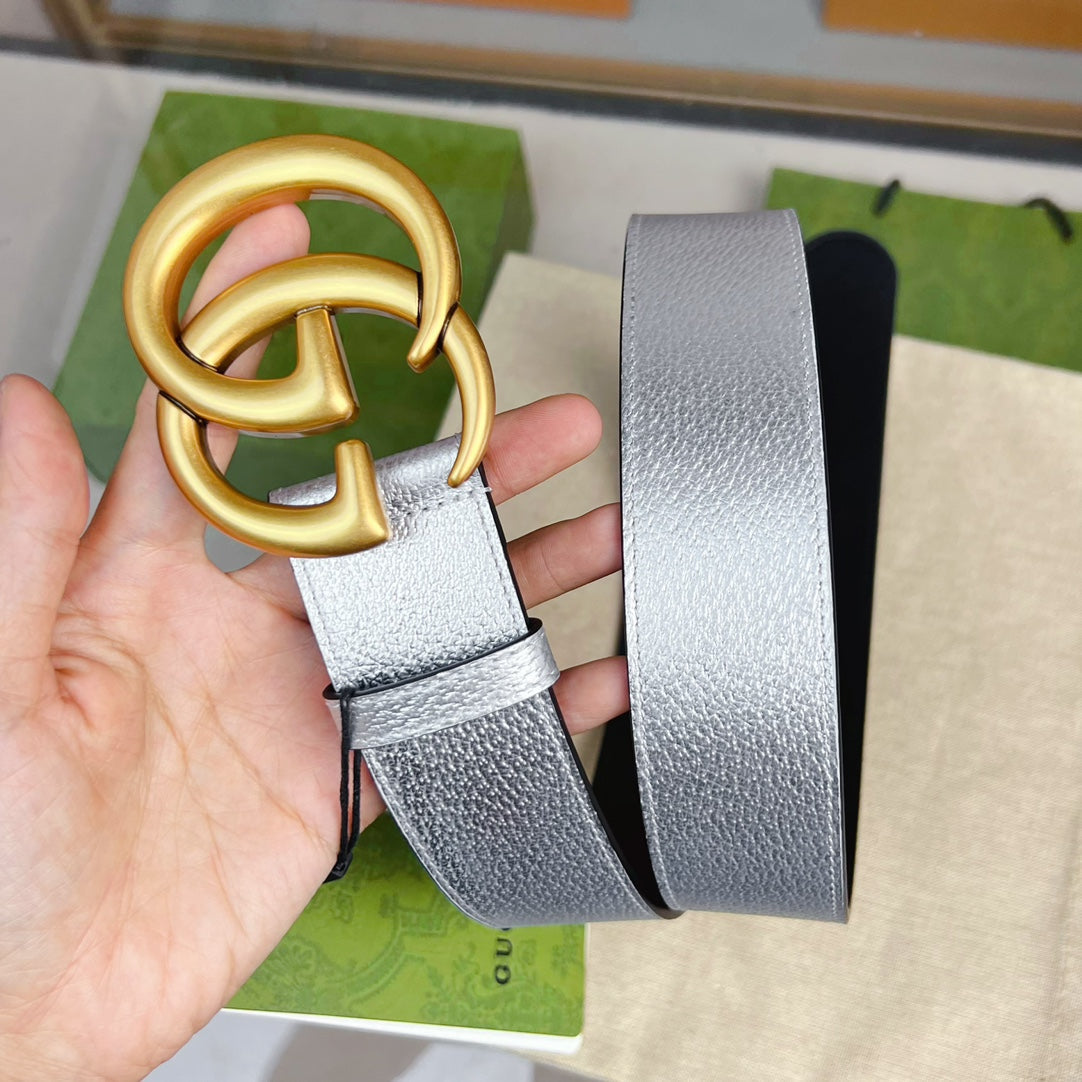 Vl - Luxury  GCI  BELTS 026