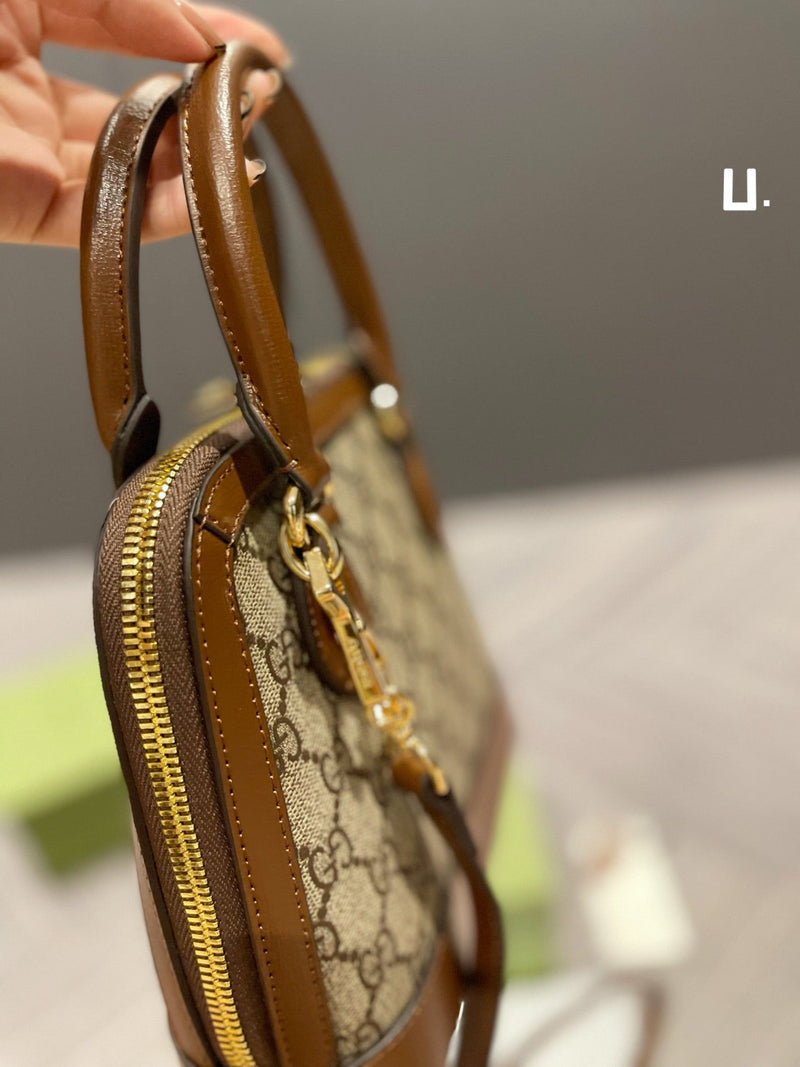 VL - Luxury Bags GCI 386