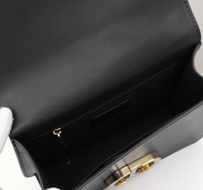 VL - Luxury Edition Bags DIR 149
