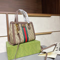 VL - Luxury Edition Bags GCI 266