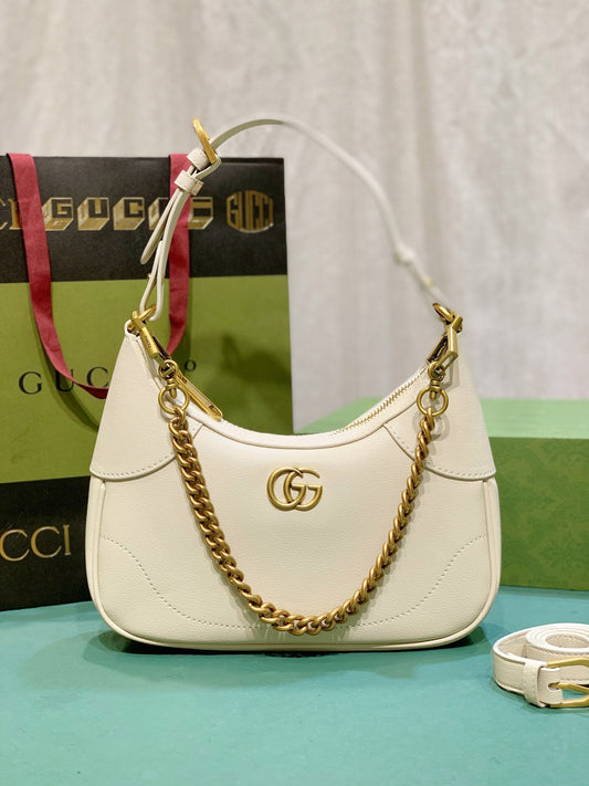 VL - Luxury Bag GCI 468