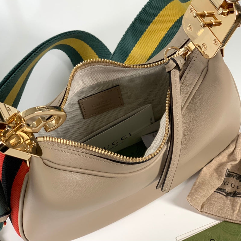 VL - Luxury Bag GCI 516