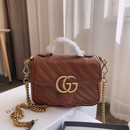 VL - Luxury Edition Bags GCI 312