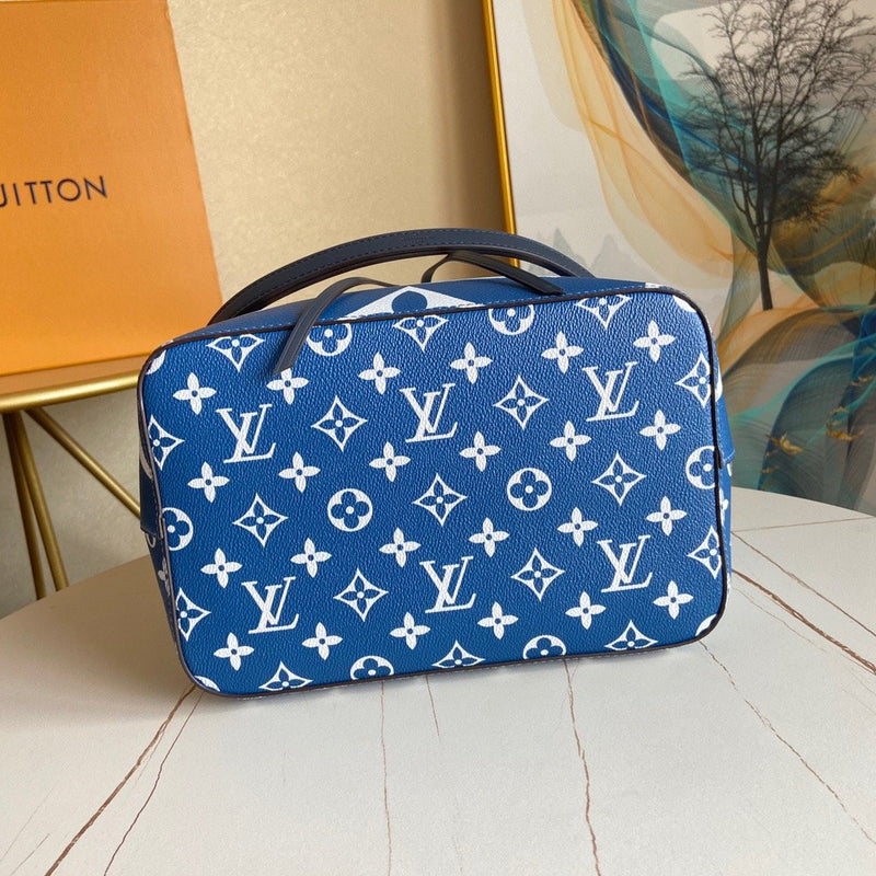 VL - Luxury Edition Bags LUV 161