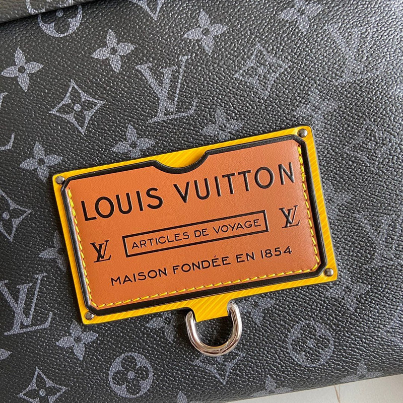 VL - Luxury Edition Bags LUV 147