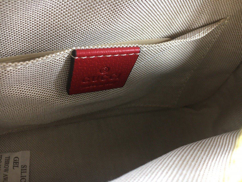 VL - Luxury Edition Bags GCI 026