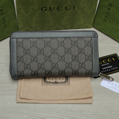 VL - Luxury Bags GCI 557