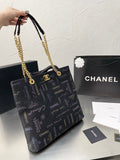 VL - Luxury Edition Bags CH-L 316