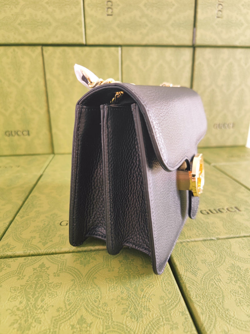 VL - Luxury Bag GCI 504