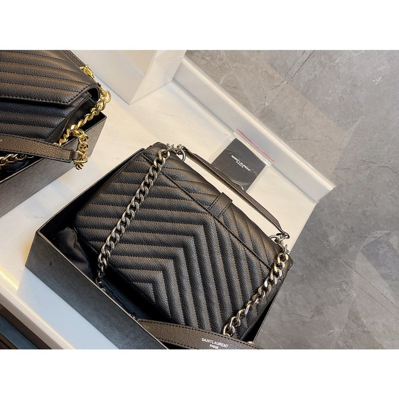 VL - Luxury Edition Bags SLY 154