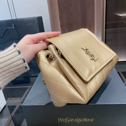 VL - Luxury Edition Bags SLY 209