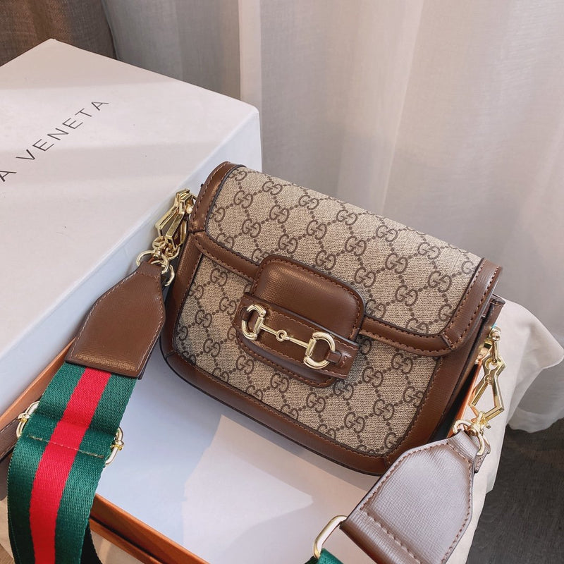 VL - Luxury Edition Bags GCI 044