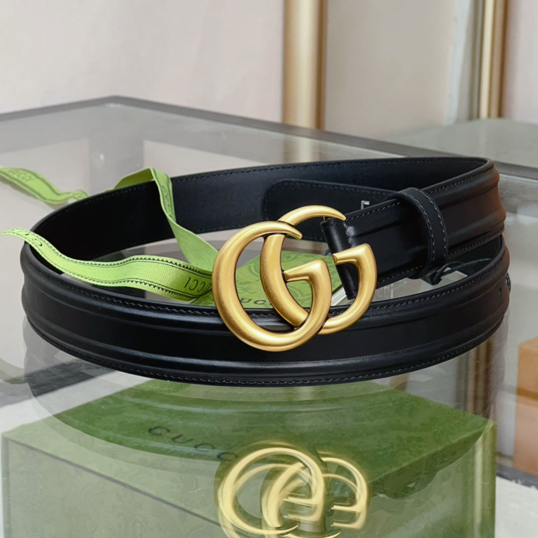 Vl - Luxury  GCI  BELTS 036