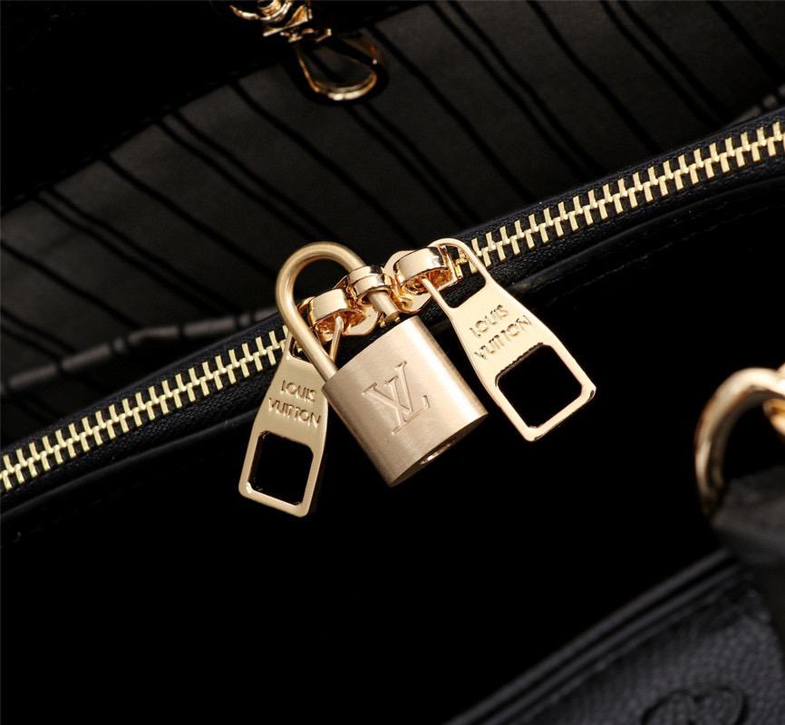 VL - Luxury Edition Bags LUV 040