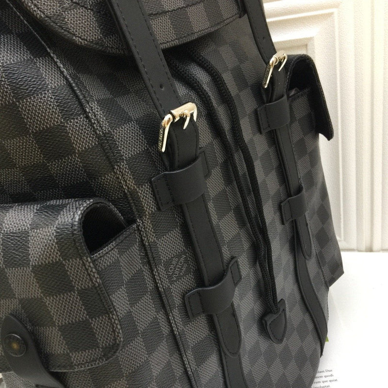 VL - Luxury Edition Bags LUV 288